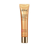 Lierac Sunissime Fluide Protecteur Anti-Aging Visage Spf 30 40ml
