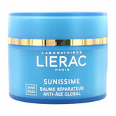 Lierac Sunissime Baume Réparateur Anti-Âge Global 40 ml