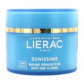 Lierac Sunissime Global Anti-Age Repair Balm 40 ml