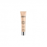 Lierac Perfect Skin Teint Nude 30ml