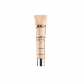 Lierac Perfect Skin Teint Bronze 30ml