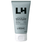 Lierac Homme Bálsamo After Shave 75ml