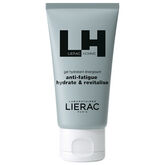 Lierac Homme Energising Moisturising Gel  Anti-Fatigue Moisturising Gel 50ml