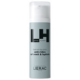 Lierac Homme Fluido Anti-età 50ml