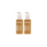 Lierac Phytolastil Stretch Marks Correction Serum 2x75ml