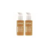 Lierac Phytolastil Stretch Marks Correction Serum 2x75ml