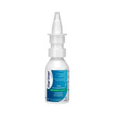 Marimer Décongestion Nasale 20ml Spray