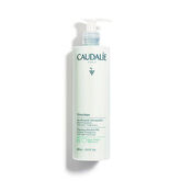 Caudalie Lait Démaquillant Douceur 400ml