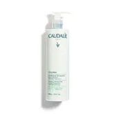 Caudalie Lait Démaquillant Douceur 400ml