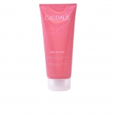 Rose De Vigne Gel doche 200 ml