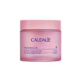 Caudalie Resveratrol Lift Crème Tisane De Nuit 50ml