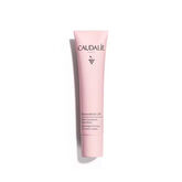 Caudalie Resveratrol Lift Fluide Liftant Redensifiant Spf20 50ml