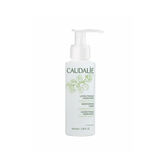 Caudalie Moisturizing Tonic Lotion 100ml