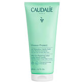 Caudalie Bräunungs Verlängernde After Sun Körpermilch 200ml