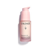 Caudalie Resveratrol -Lift Sérum Liftant Fermeté 30ml 