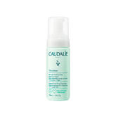 Caudalie Vinoclean Reinigungsschaum 50ml