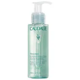Caudalie Vinoclean Micellar Cleansing Water 100ml