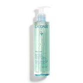 Caudalie  Vinoclean Acqua Micellare 200ml