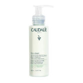 Caudalie Vinoclean Mandelmilch-Reinigungsmittel 100ml