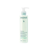 Caudalie Vinoclean Lait d'Amande Démaquillant 200ml