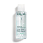 Caudalie Vinoclean Lotion Tonique Hydratante 100ml