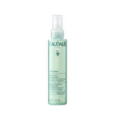 Caudalie Make-up Removing Cleansing Oil 150ml