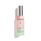 Caudalie Eau de Beauté 30ml