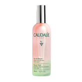 Caudalie Schönheitswasser 100ml