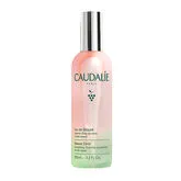 Caudalie Eau de Beauté 100ml