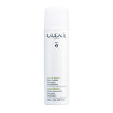 Caudalie Eau De Raisin 200ml 