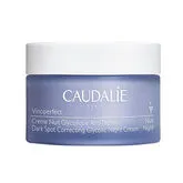 Caudalie Vinoperfect Créme Nuit Glycolique Anti-taches 50ml