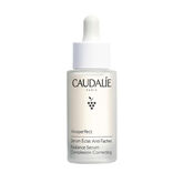 Caudalie Vinoperfect Siero Illuminante Anti Macchie 30ml