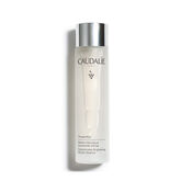 Caudalie Concentrated Brightening Glycolic Essence 150ml