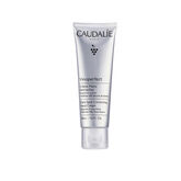 Caualie Vinoperfect Anti-Spot Hand Cream 50ml