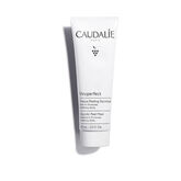  Caudalie Vinoperfect Glycolic Peeling Mask 75ml