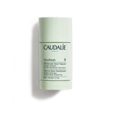 Caudalie Vinofresh Déodorant Naturel En Stick 50g