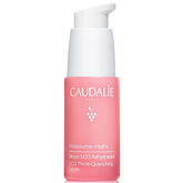 Caudalie Vinosource Hydra Serum S.O.S Moisturizing 30ml