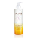 Caudalie Sun  Lait Après-Soleil Prolongateur Caudalie 400ml