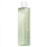 Caudalie Vinopure Tonico Purificante 400ml Bio