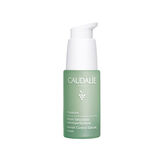 Caudalie Vinopure Sérum Salicylique Anti-imperfections 30ml