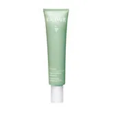 Caudalie Vinopure Fluido Idratante Opacizzante 40ml