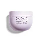 Caudalie Vinotherapist Beurre Corp 250ml
