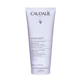 Caudalie Vinotherapist Nourishing Body Care 200ml