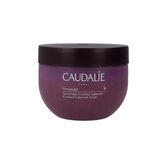 Caudalie Vinosculpt Cabernet Exfoliating Scrub 250ml	