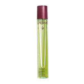 Caudalie Vinosculpt Concentré Amincissant 75ml