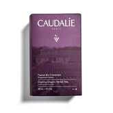 Caudalie Organic Draining Herbal Tea 30g 20 Filters