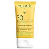 Caudalie Vinosun Creme Spf30 50 ml