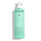 Caudalie Vinosun Protect Après Soleil 400 ml