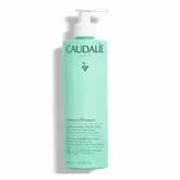 Caudalie Vinosun Protect Après Soleil 400 ml