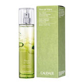 Caudalie Acqua Rinfrescante Fior Di Vite 50ml